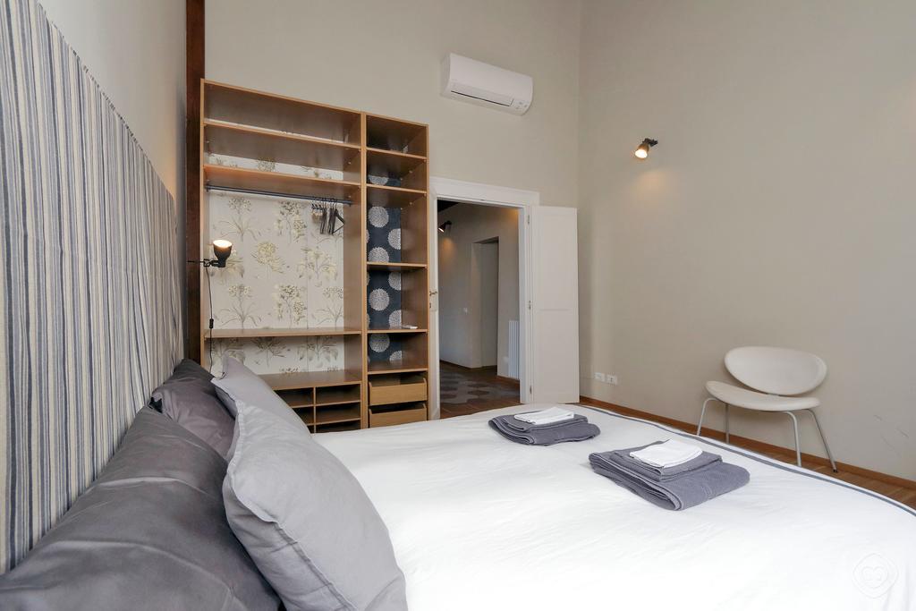 Trastevere Design Apartment Roma Rom bilde